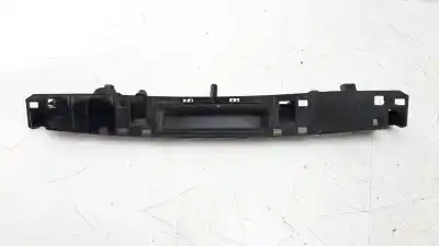 Peça sobressalente para automóvel em segunda mão puxador exterior de mala por volvo v40 momentum referências oem iam 31386846