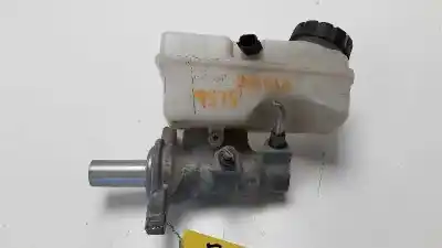 Second-hand car spare part brake pump for dacia duster laureate 4x2 oem iam references   