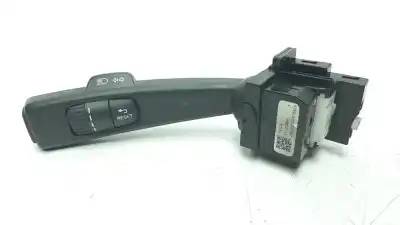 Peça sobressalente para automóvel em segunda mão comutador de piscas  por volvo v40 momentum referências oem iam 31327904
