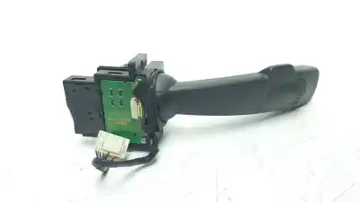 Second-hand car spare part indicator switch for volvo v40 momentum oem iam references 31327904  