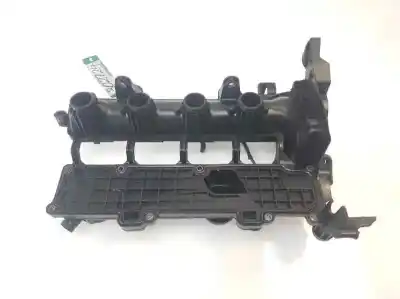 Pezzo di ricambio per auto di seconda mano testata motore per citroen c2 vtr riferimenti oem iam   