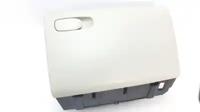 Peça sobressalente para automóvel em segunda mão porta luvas por volvo v40 momentum referências oem iam 31348852