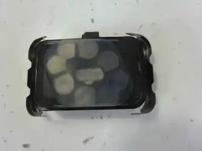 Second-hand car spare part sensor for renault laguna ii grandtour (kg0) dynamique oem iam references 8200063060