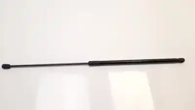 Peça sobressalente para automóvel em segunda mão amortecedor do capô por volvo v40 momentum referências oem iam 31298282