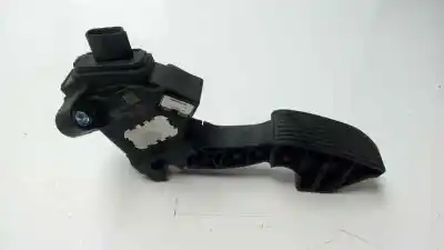 Piesă de schimb auto la mâna a doua potențiometru pentru toyota aygo 1.0 cat referințe oem iam 781100h040