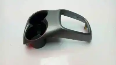 Peça sobressalente para automóvel em segunda mão MOLDAGEM por TOYOTA AYGO  Referências OEM IAM 588040H020  