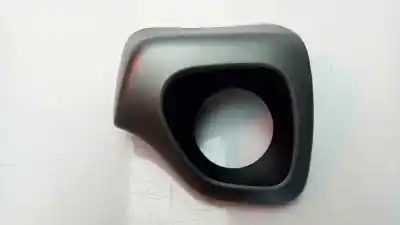 Peça sobressalente para automóvel em segunda mão MOLDAGEM por TOYOTA AYGO  Referências OEM IAM 1467505X  