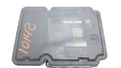 Peça sobressalente para automóvel em segunda mão abs por volvo v40 momentum referências oem iam 31317074  