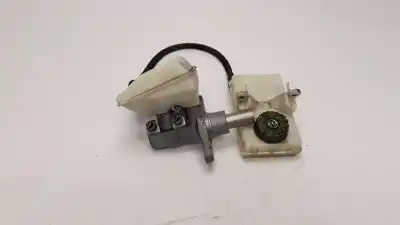 Peça sobressalente para automóvel em segunda mão bomba de travões por citroen c4 picasso 2.0 blue-hdi fap referências oem iam 4601t1