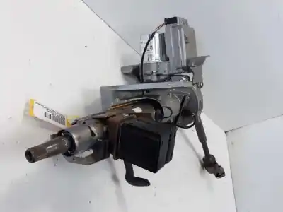 Second-hand car spare part STEERING COLUMN for RENAULT CLIO IV  OEM IAM references 488100991R  6700003397