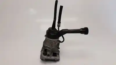 Peça sobressalente para automóvel em segunda mão bomba de direção por citroen c4 picasso 2.0 blue-hdi fap referências oem iam 9674055780
