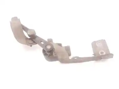 Second-hand car spare part ELECTRONIC MODULE for MERCEDES-BENZ CLASE CLA (W117)  OEM IAM references A0045429918  