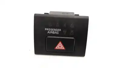 Tweedehands auto-onderdeel waarschuwing voor kia rio iii (ub) 1.1 crdi oem iam-referenties 937701wbb0