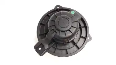 Tweedehands auto-onderdeel verwarming ventilator voor kia rio iii (ub) 1.1 crdi oem iam-referenties 308830440