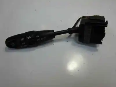 Second-hand car spare part indicator switch for daewoo kalos 1.4 se oem iam references 96496037