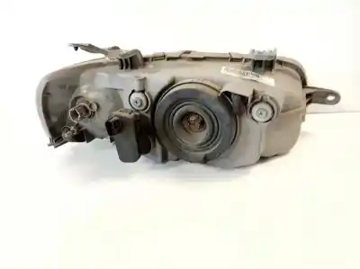 Peça sobressalente para automóvel em segunda mão farol / farolim esquerdo por daewoo kalos 1.4 se referências oem iam 95016740  