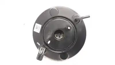 Tweedehands auto-onderdeel rem servo voor kia rio iii (ub) 1.1 crdi oem iam-referenties 591101w000