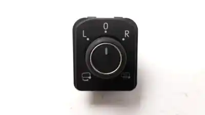 Pezzo di ricambio per auto di seconda mano controllo specchio per volkswagen t-roc 1.5 16v tsi act riferimenti oem iam 3g0959565c