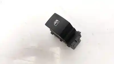 Pezzo di ricambio per auto di seconda mano comandi alzacristalli posteriore sinistro per volkswagen t-roc 1.5 16v tsi act riferimenti oem iam 5g0959855lwzu