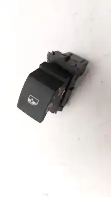 Pezzo di ricambio per auto di seconda mano comando alzacristalli posteriori destro per volkswagen t-roc 1.5 16v tsi act riferimenti oem iam 5g0959855l