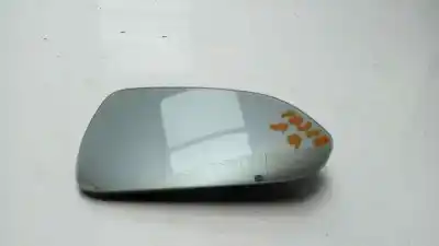 Second-hand car spare part right wing mirror glass for kia stonic (ybcuv) 1.0 tgdi cat oem iam references 87621h8020