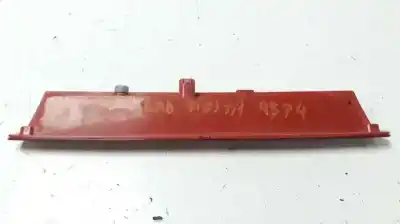 Автозапчасти б/у центральный стоп-сигнал за ford fiesta (ccn) trend ссылки oem iam 8a6113a613  