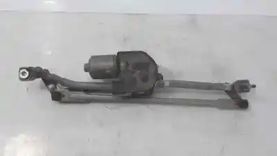 Second-hand car spare part front windshield wiper motor for audi q5 (8r) 3.0 v6 24v tdi oem iam references 8r1955119a