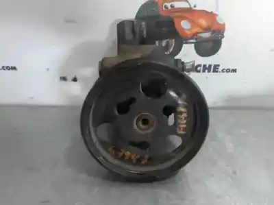Second-hand car spare part steering pump for ford fiesta berl./courier porto oem iam references 7cb2000
