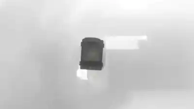 Second-hand car spare part switch for audi q5 (8r) 3.0 v6 24v tdi oem iam references 8k0959831a