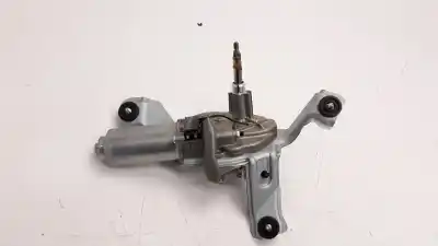 Tweedehands auto-onderdeel achterwissermotor voor kia rio iii (ub) 1.1 crdi oem iam-referenties 987001w000