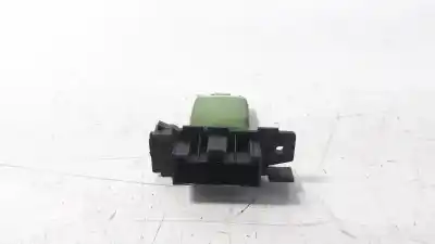 Pezzo di ricambio per auto di seconda mano resistenza al riscaldamento per fiat scudo combi (272) 1.6 jtdm cat riferimenti oem iam 9467055880  