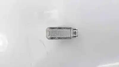 Second-hand car spare part interior light for audi q5 (8r) 3.0 v6 24v tdi oem iam references 4b094741