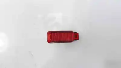 Second-hand car spare part interior light for audi q5 (8r) 3.0 v6 24v tdi oem iam references 6y094741