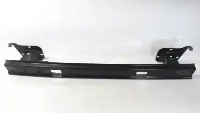 Pezzo di ricambio per auto di seconda mano rinforzo paraurti posteriore per fiat scudo combi (272) 1.6 jtdm cat riferimenti oem iam 1497252088