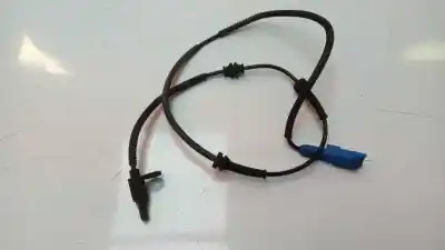 Peça sobressalente para automóvel em segunda mão SENSOR por PEUGEOT 2008 (--.2013->)  Referências OEM IAM 9665455580  