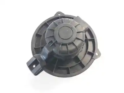 Peça sobressalente para automóvel em segunda mão ventilador de aquecimento por kia rio emotion referências oem iam b308830440
