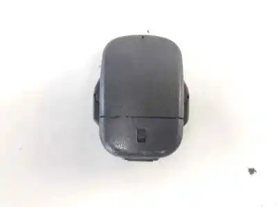 Peça sobressalente para automóvel em segunda mão sensor por kia rio emotion referências oem iam 960003k000