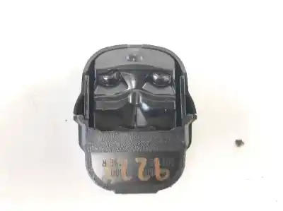 Peça sobressalente para automóvel em segunda mão sensor por kia rio emotion referências oem iam 960003k000  