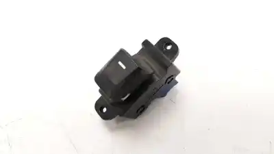 Tweedehands auto-onderdeel bediening links achterruiten voor kia rio iii (ub) 1.1 crdi oem iam-referenties 935801w000lh