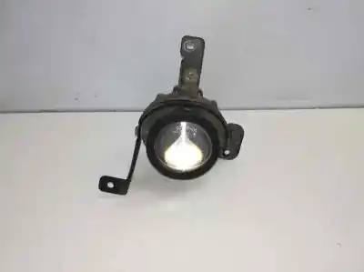 Peça sobressalente para automóvel em segunda mão farol / projetor de nevoeiro esquerdo por kia rio emotion referências oem iam 922011w210