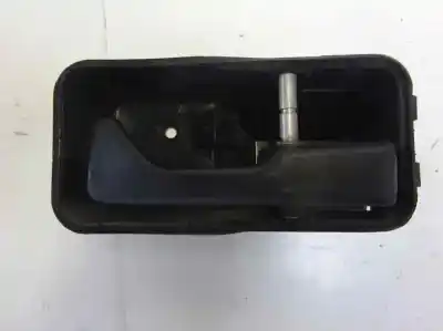Автозапчасти б/у внутренняя задняя правая ручка за ford escort v turnier (anl) 1.4 ссылки oem iam  Автозапчасти б/у внутренняя задняя правая ручка за ford escort v turnier (anl) 1.4 ссылки oem iam