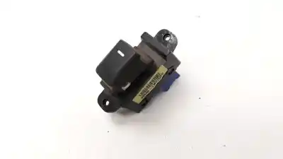 Tweedehands auto-onderdeel schakelaar rechts voor ruit voor kia rio iii (ub) 1.1 crdi oem iam-referenties 93575h8000