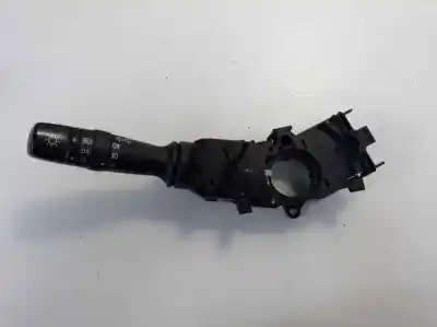 Peça sobressalente para automóvel em segunda mão comutador de piscas  por kia rio emotion referências oem iam 