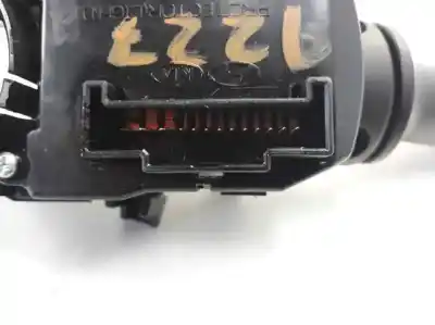 Second-hand car spare part indicator switch for kia rio emotion oem iam references   