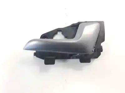 Peça sobressalente para automóvel em segunda mão puxador interior traseiro direito por kia rio emotion referências oem iam 