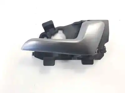 Peça sobressalente para automóvel em segunda mão puxador interior dianteiro direito por kia rio emotion referências oem iam 