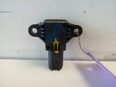 Автозапчасти б/у датчик за volvo v40 kinetic ссылки oem iam 31360986