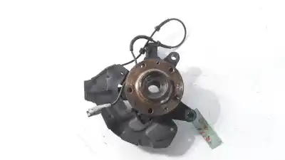 Pezzo di ricambio per auto di seconda mano attacco anteriore destro per fiat scudo combi (272) 1.6 jtdm cat riferimenti oem iam 9403647938