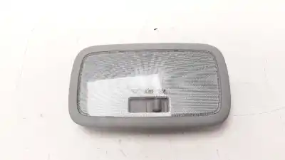 Tweedehands auto-onderdeel binnenlicht voor kia rio iii (ub) 1.1 crdi oem iam-referenties 928501w000