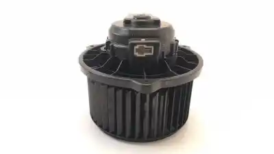 Peça sobressalente para automóvel em segunda mão ventilador de aquecimento por kia rio (yb) drive referências oem iam 97113h8000